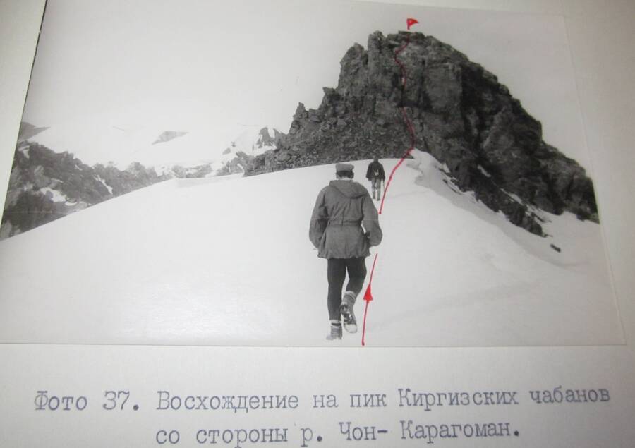 img00000464.jpg img00000464.jpg
