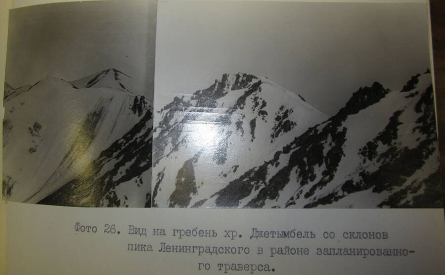 img00000465.jpg img00000465.jpg