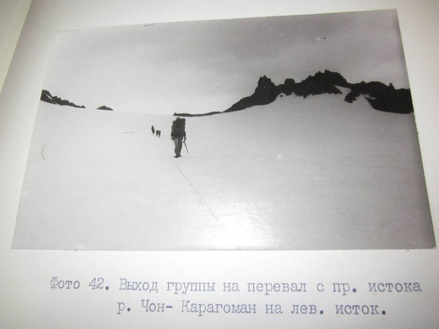 img00000466.jpg img00000466.jpg