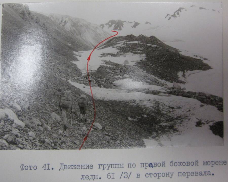 img00000467.jpg img00000467.jpg
