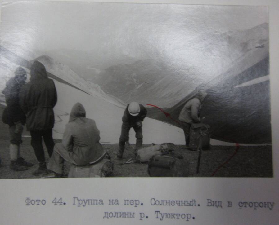 img00000469.jpg img00000469.jpg