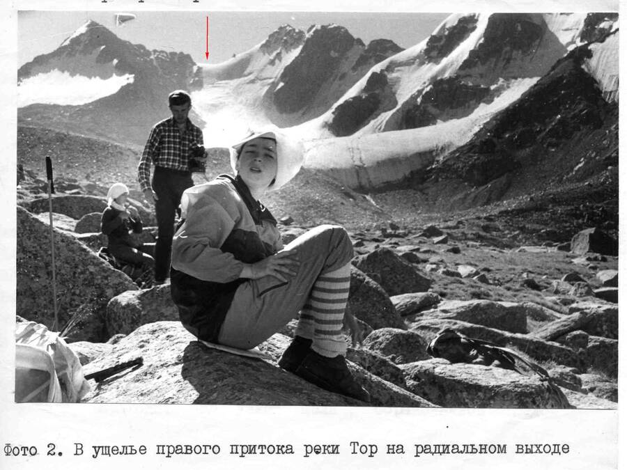 img0000046a.jpg img0000046a.jpg