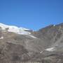 img0000047b.jpg
