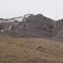 img00000484.jpg
