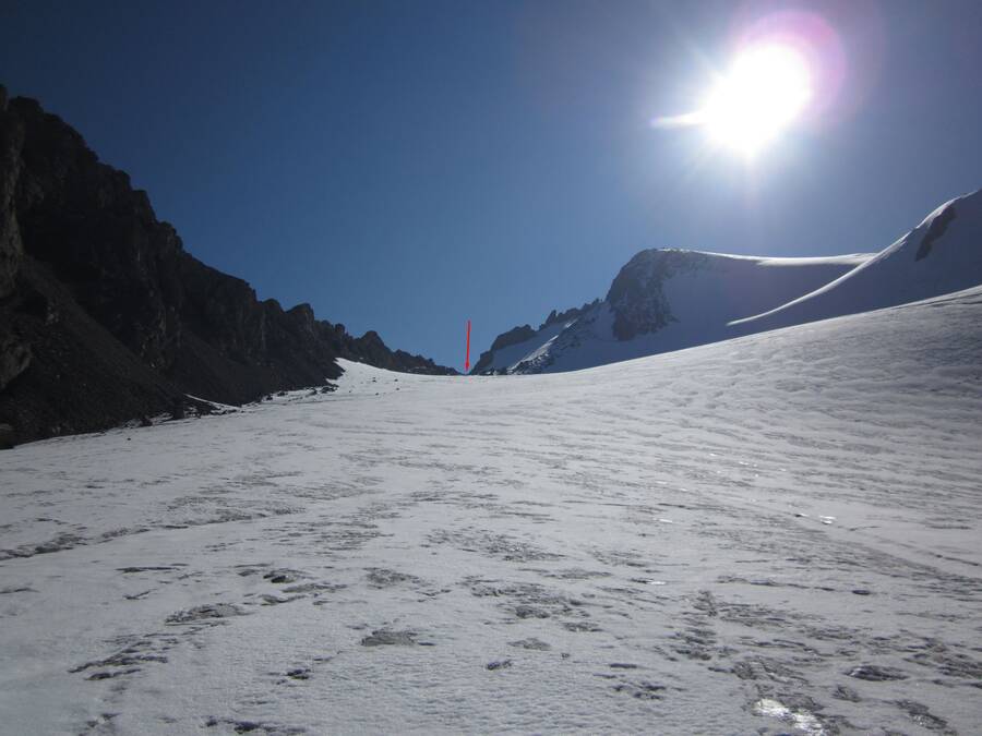img00000487.jpg img00000487.jpg
