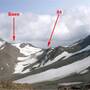 img000004a3.jpg