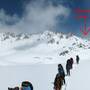 img000004b0.jpg