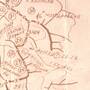 img000004b8.jpg