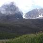 img000004c3.jpg