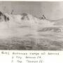 img000004c6.jpg