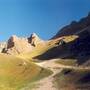 img000004e0.jpg