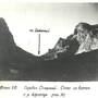 img000004ec.jpg