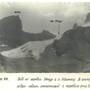img000004f0.jpg