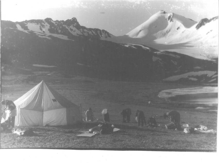 img00000511.jpg img00000511.jpg