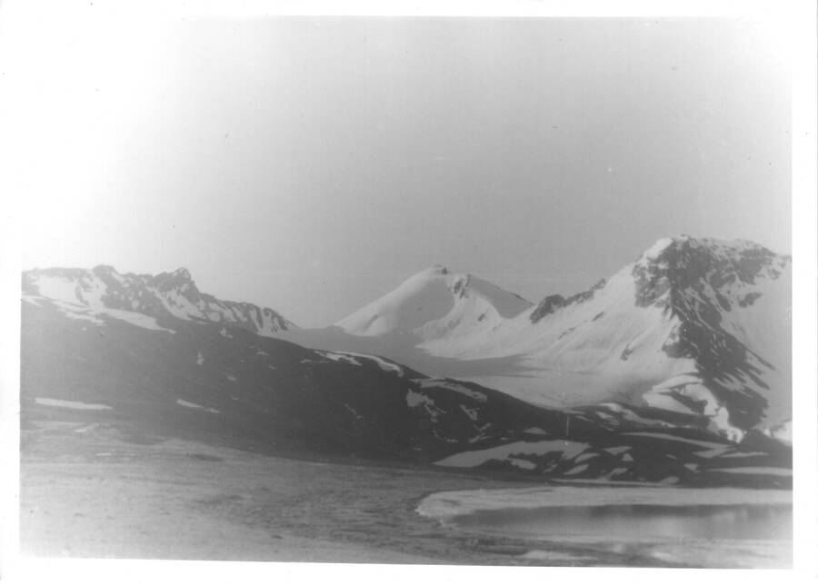img00000514.jpg img00000514.jpg