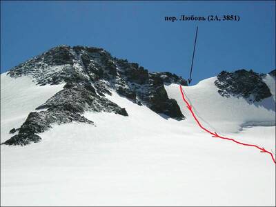 img00000522.jpg