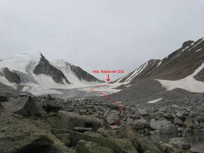 img0000052c.jpg