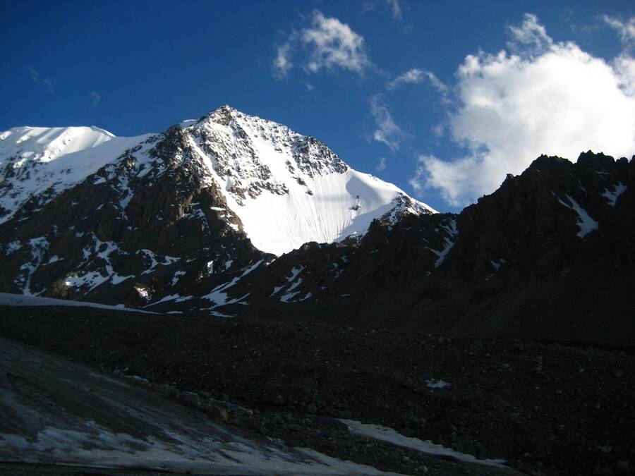 img0000052d.jpg img0000052d.jpg