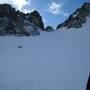 img0000052f.jpg
