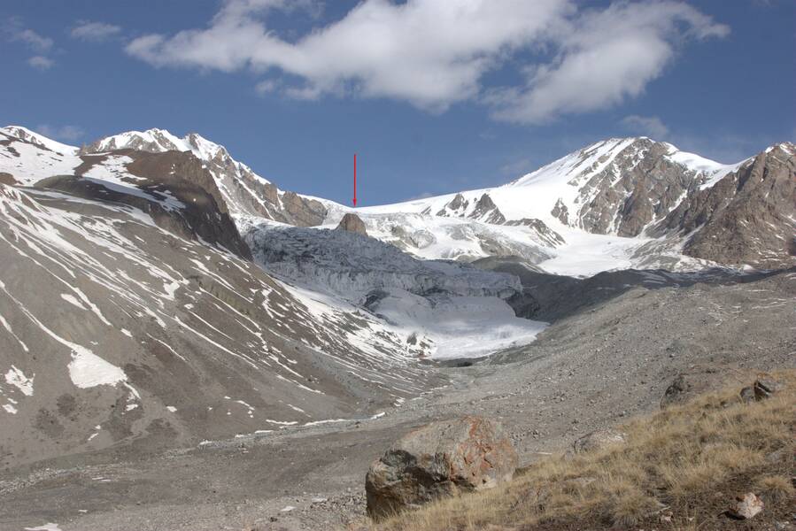 img00000545.jpg