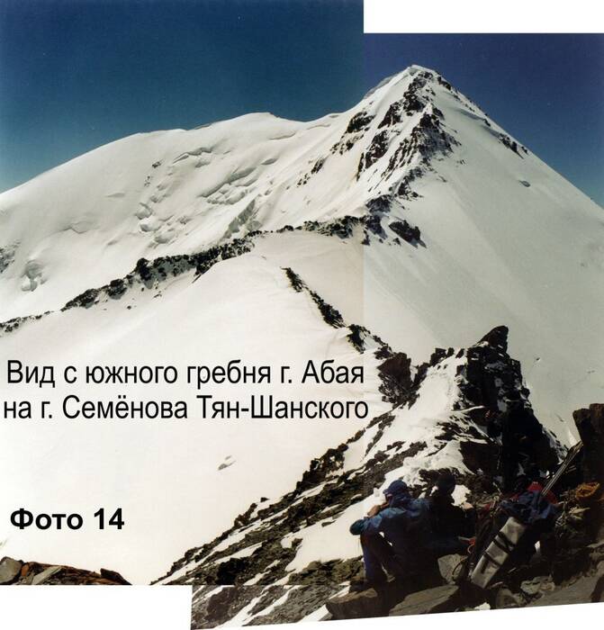 img0000054d.jpg