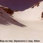 img0000054f.jpg