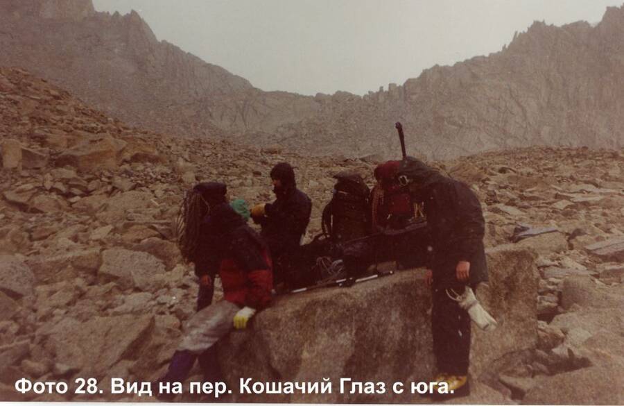 img00000554.jpg img00000554.jpg