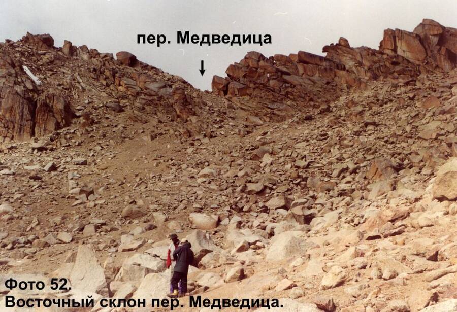 img00000557.jpg img00000557.jpg