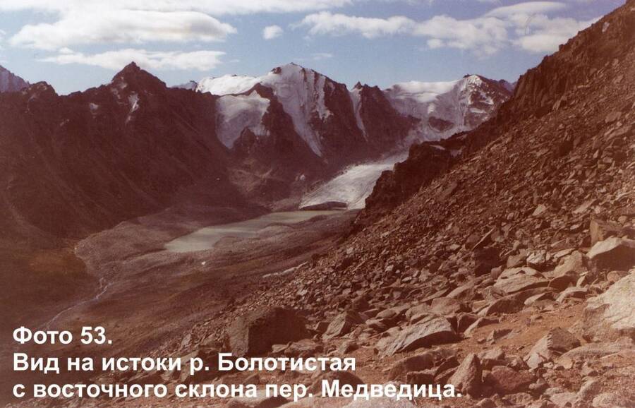 img00000558.jpg img00000558.jpg