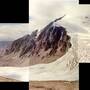 img0000055c.jpg