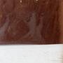 img00000560.jpg