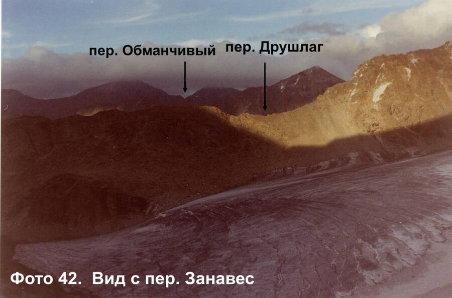 img00000563.jpg img00000563.jpg