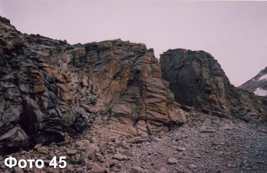 img00000564.jpg img00000564.jpg