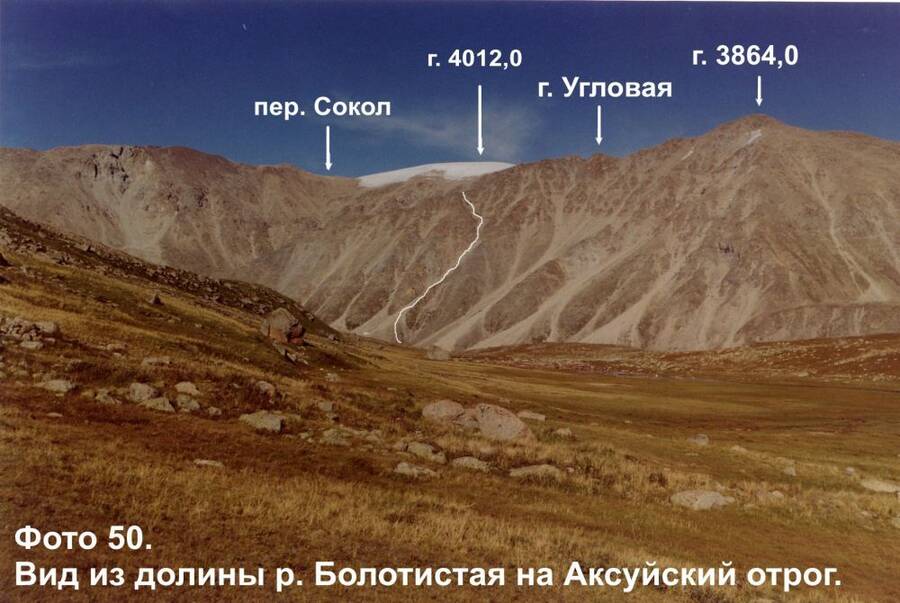 img00000566.jpg img00000566.jpg