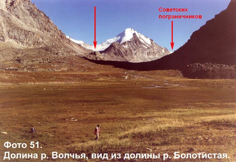 img00000567.jpg