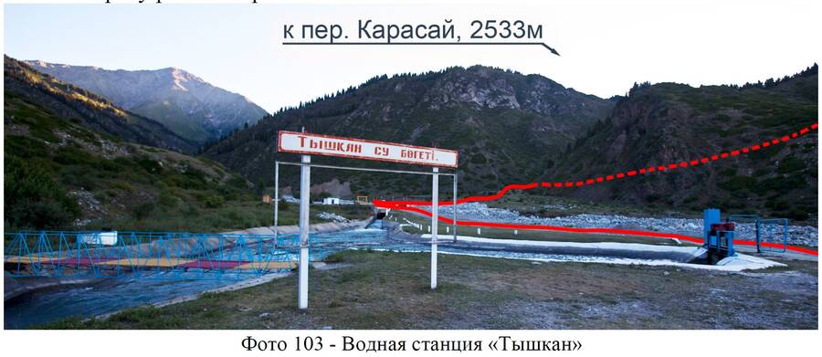img000005a2.jpg img000005a2.jpg