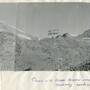 img000005b0.jpg