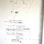 img000005ba.jpg