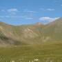 img000005c0.jpg