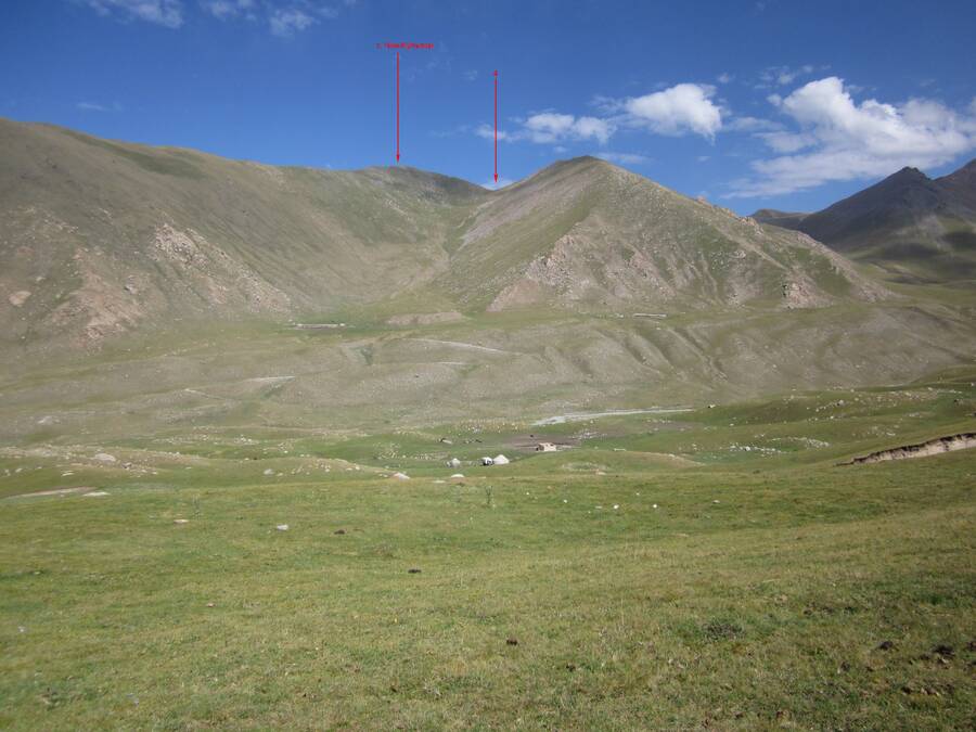 img000005c1.jpg