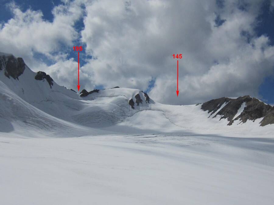 img000005d3.jpg