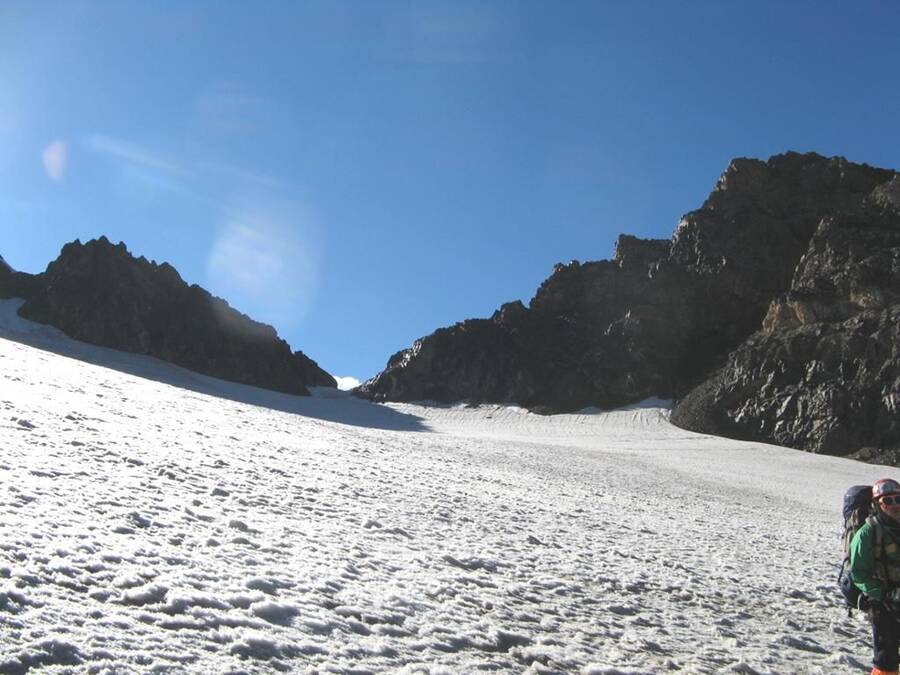 img000005e3.jpg img000005e3.jpg