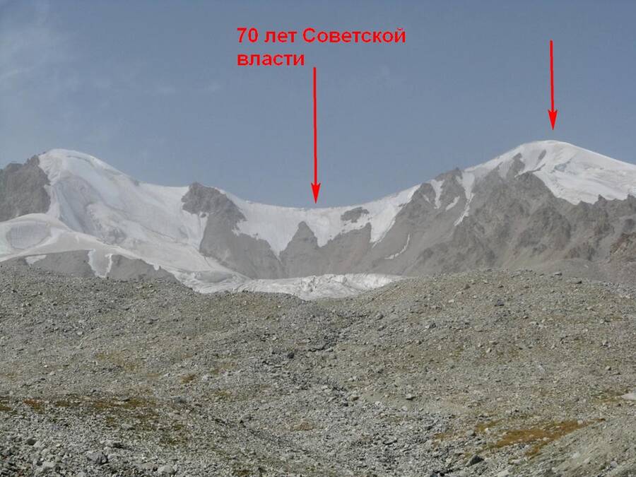 img000005f4.jpg