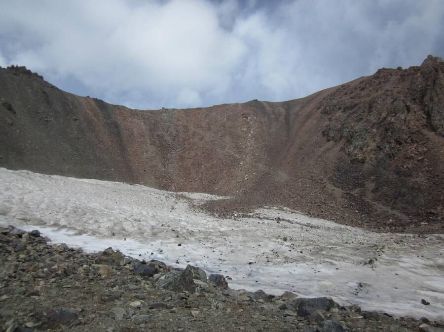 img000005f6.jpg