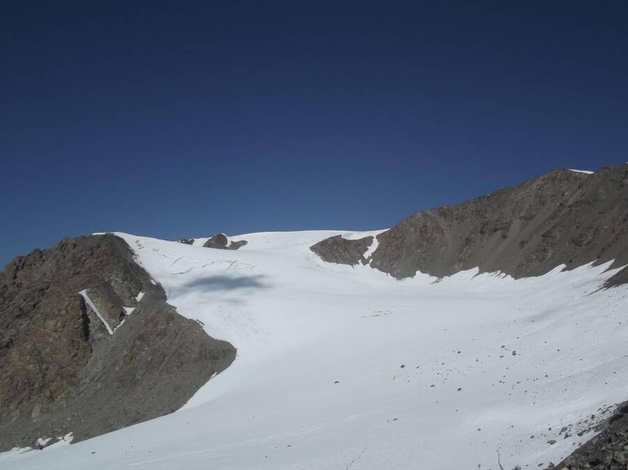 img000005fd.jpg