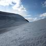 img000005fe.jpg