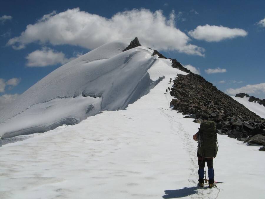 img00000603.jpg img00000603.jpg