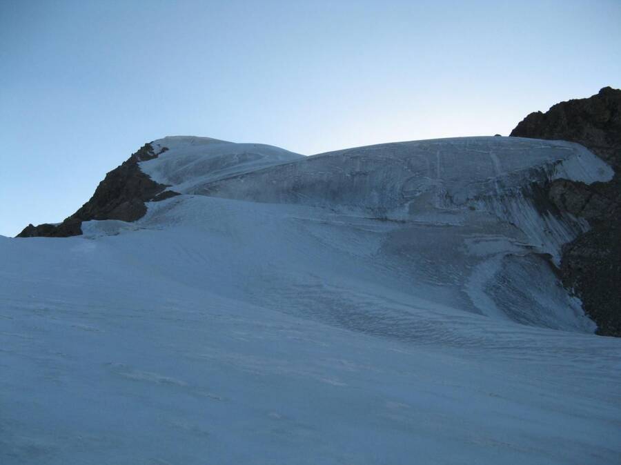 img00000606.jpg