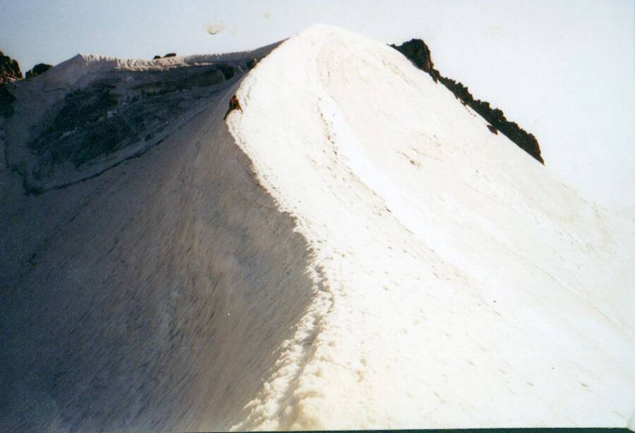 img00000612.jpg