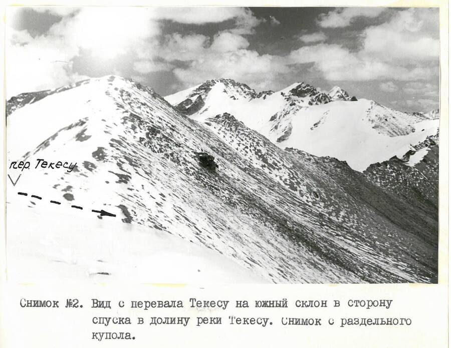 img0000061e.jpg